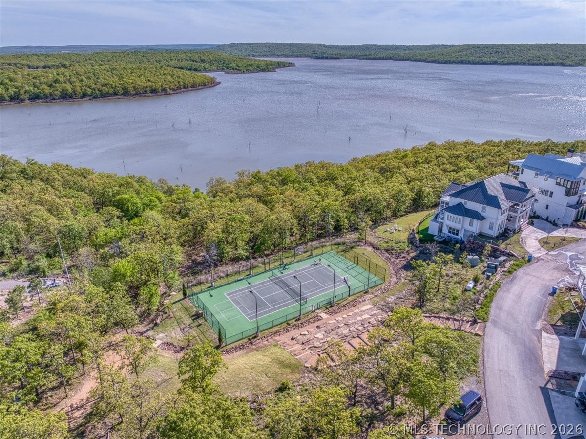 37 Firefly Lane Carlton Landing OK 74432
