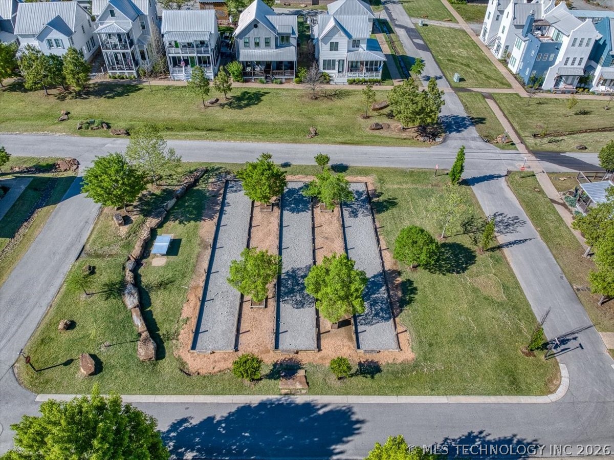 37 Firefly Lane Carlton Landing OK 74432