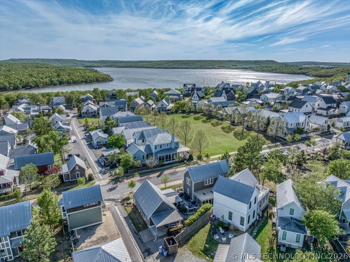 37 Firefly Lane Carlton Landing OK 74432
