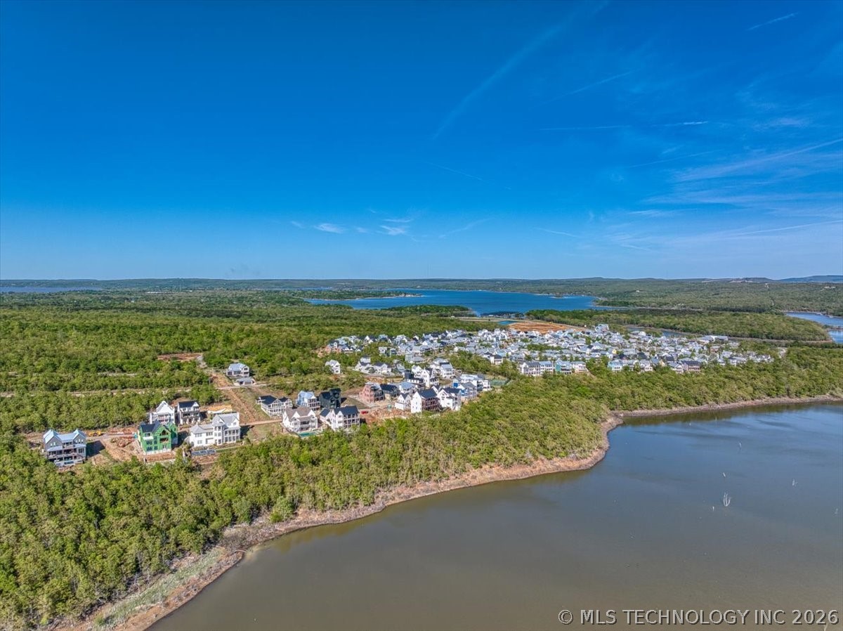 37 Firefly Lane Carlton Landing OK 74432