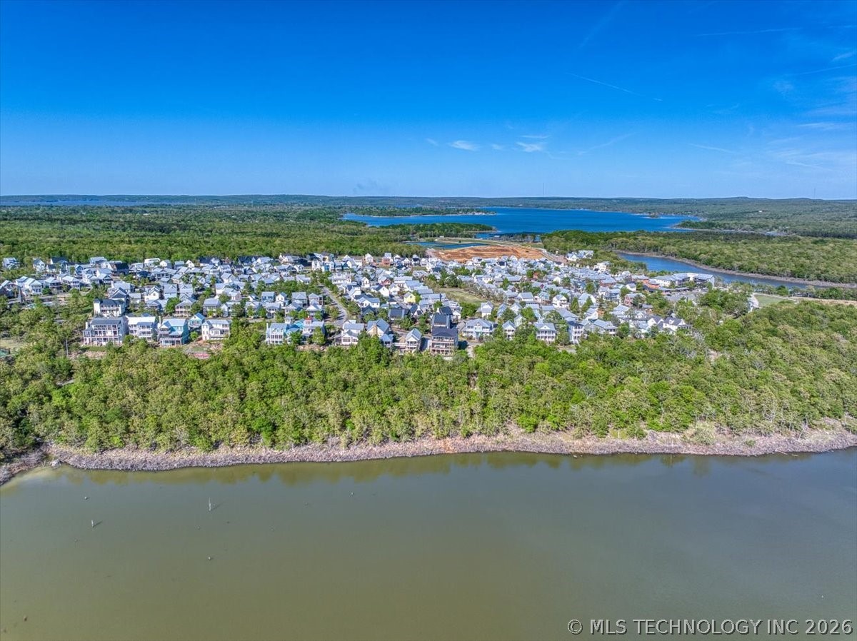 37 Firefly Lane Carlton Landing OK 74432