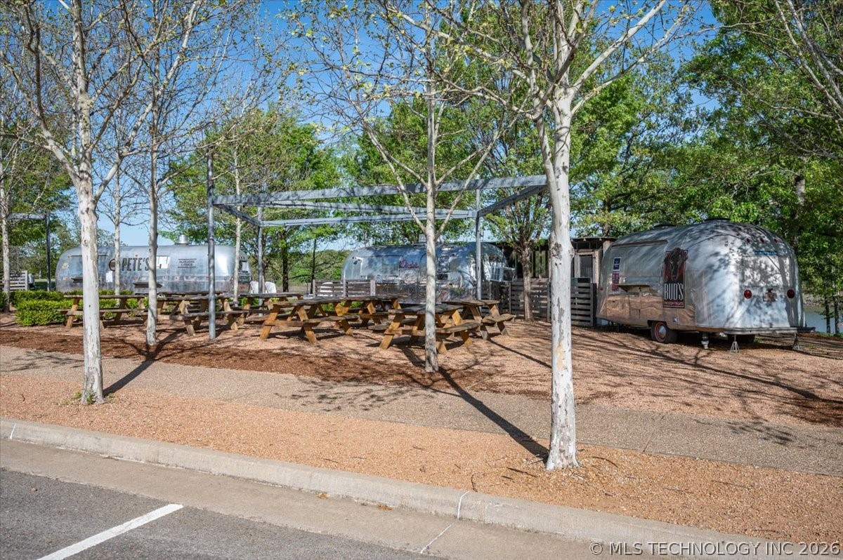 37 Firefly Lane Carlton Landing OK 74432