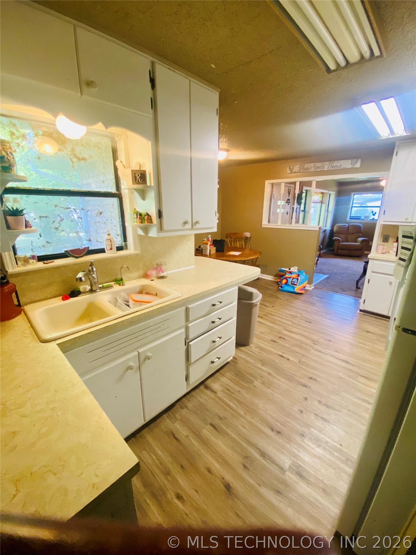 404 S Jules Avenue Cleveland OK 74020