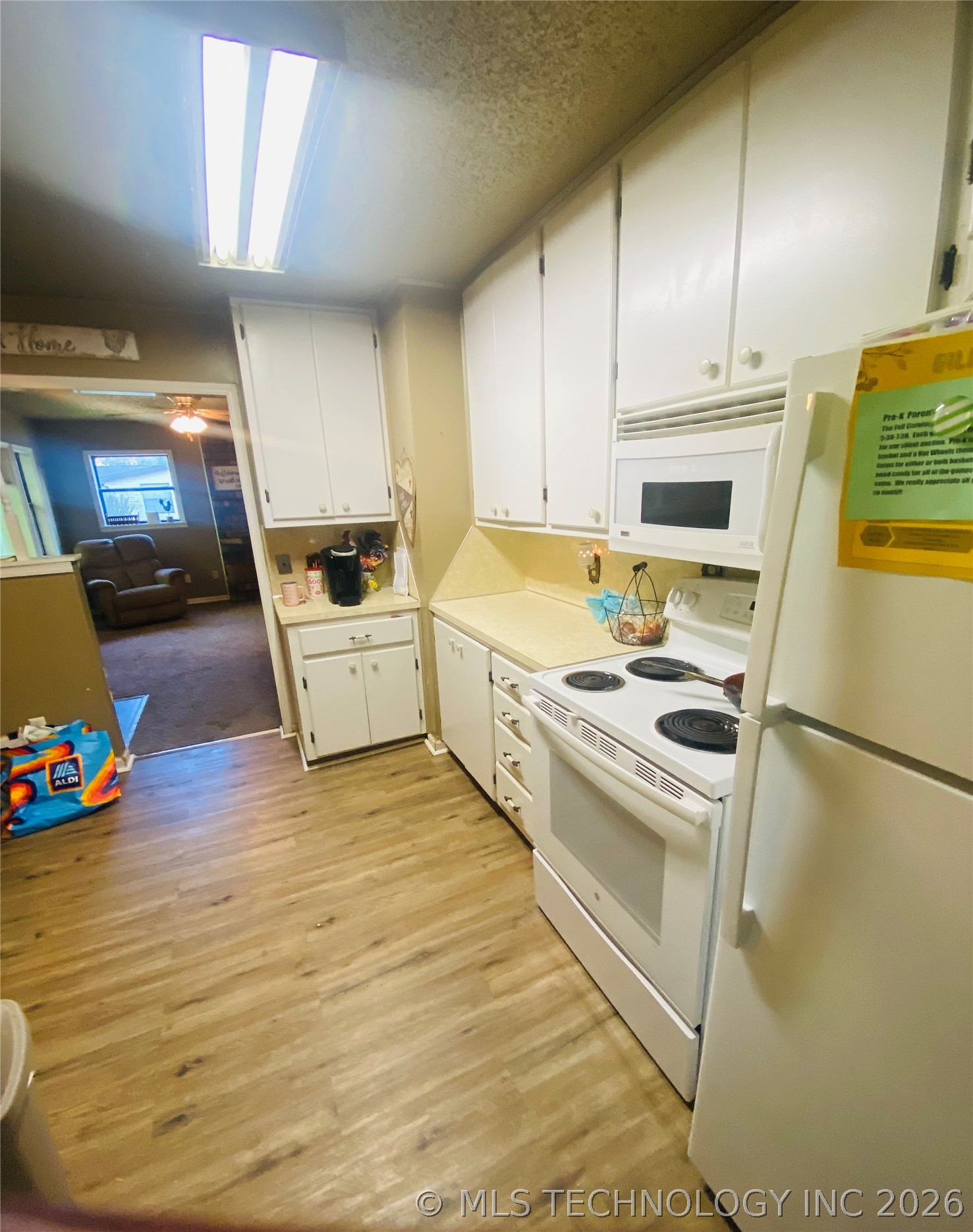 404 S Jules Avenue Cleveland OK 74020