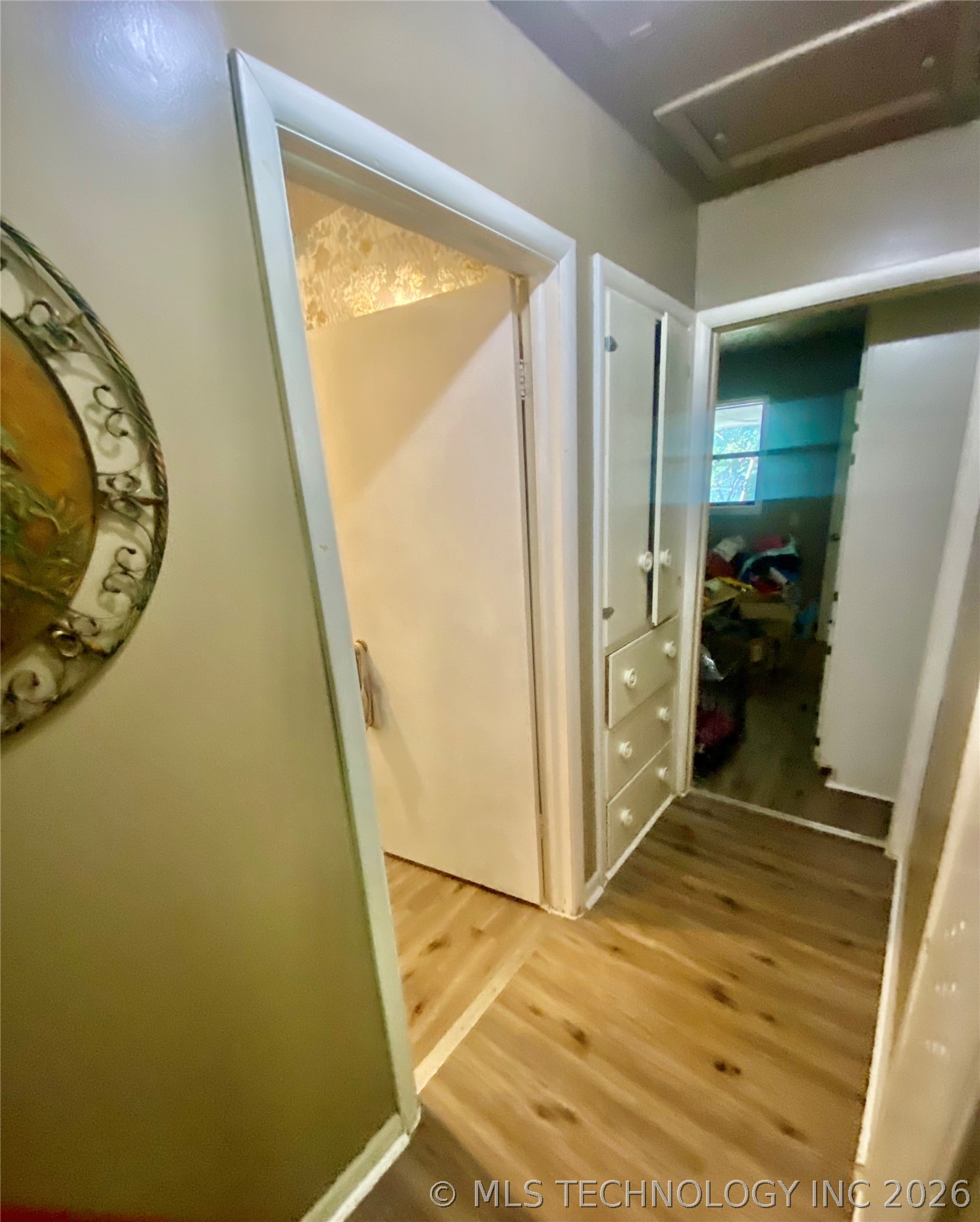 404 S Jules Avenue Cleveland OK 74020