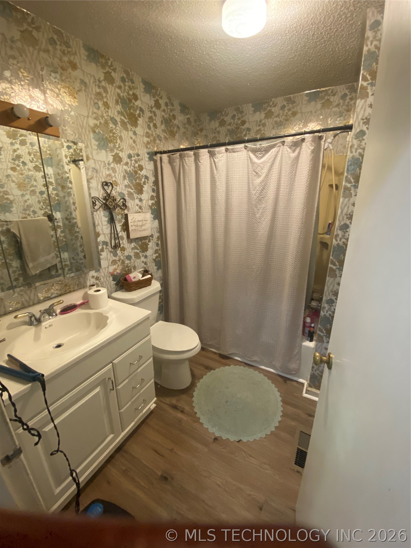 404 S Jules Avenue Cleveland OK 74020