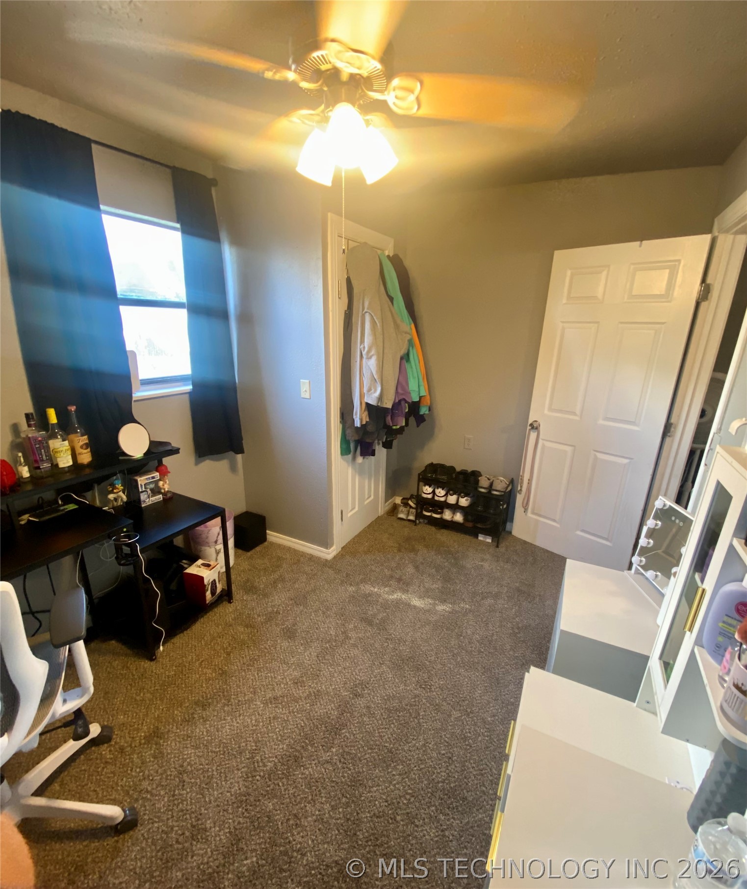 404 S Jules Avenue Cleveland OK 74020