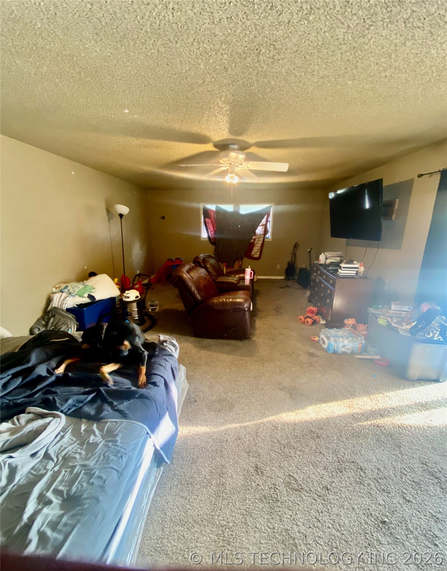 404 S Jules Avenue Cleveland OK 74020