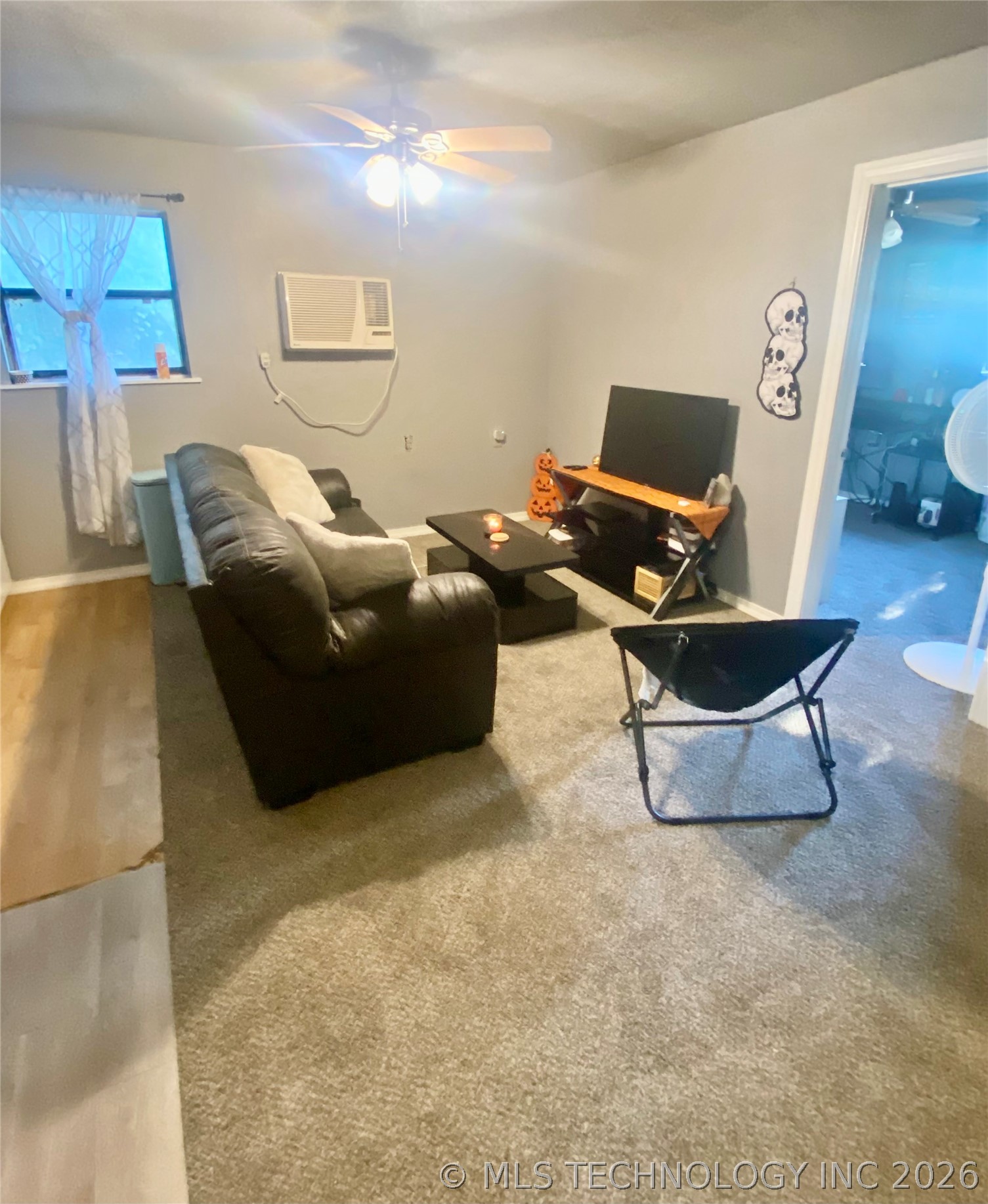 404 S Jules Avenue Cleveland OK 74020