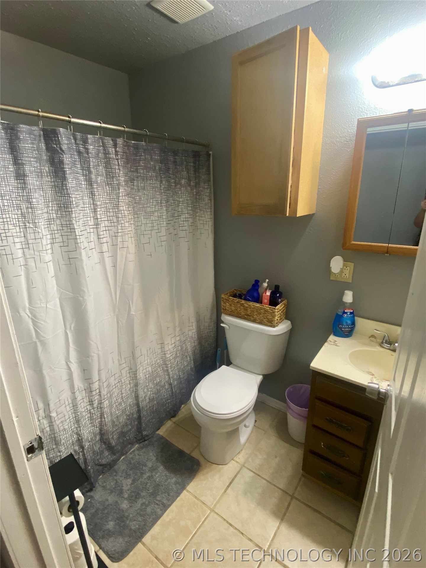 404 S Jules Avenue Cleveland OK 74020