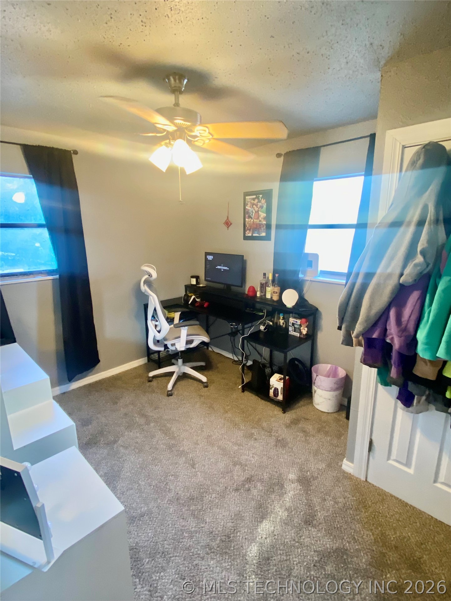 404 S Jules Avenue Cleveland OK 74020