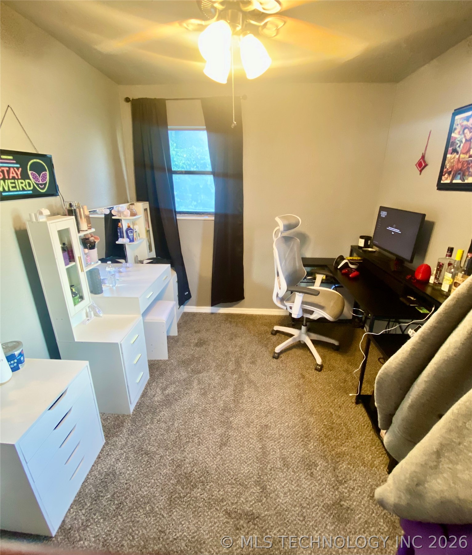 404 S Jules Avenue Cleveland OK 74020
