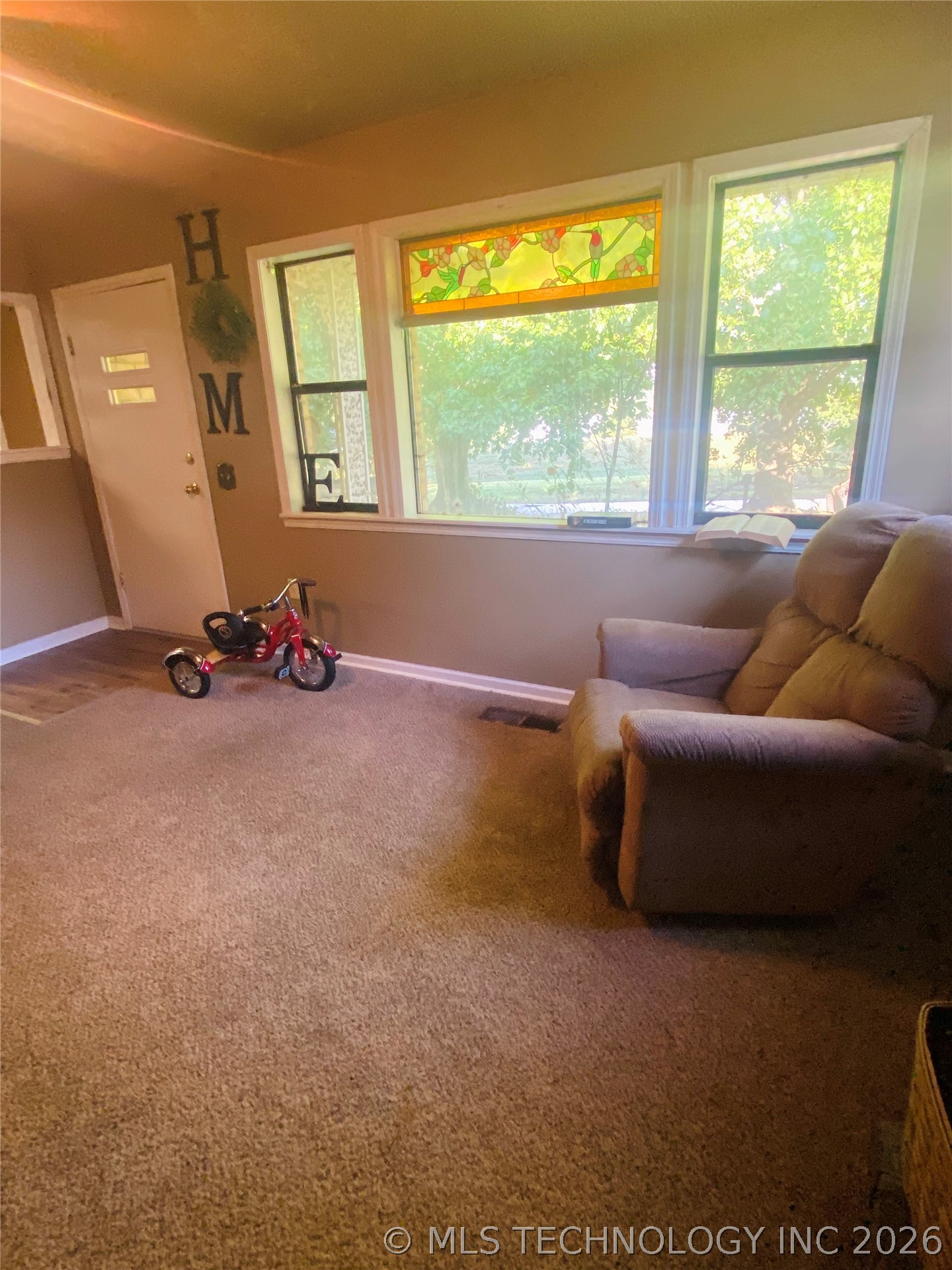 404 S Jules Avenue Cleveland OK 74020