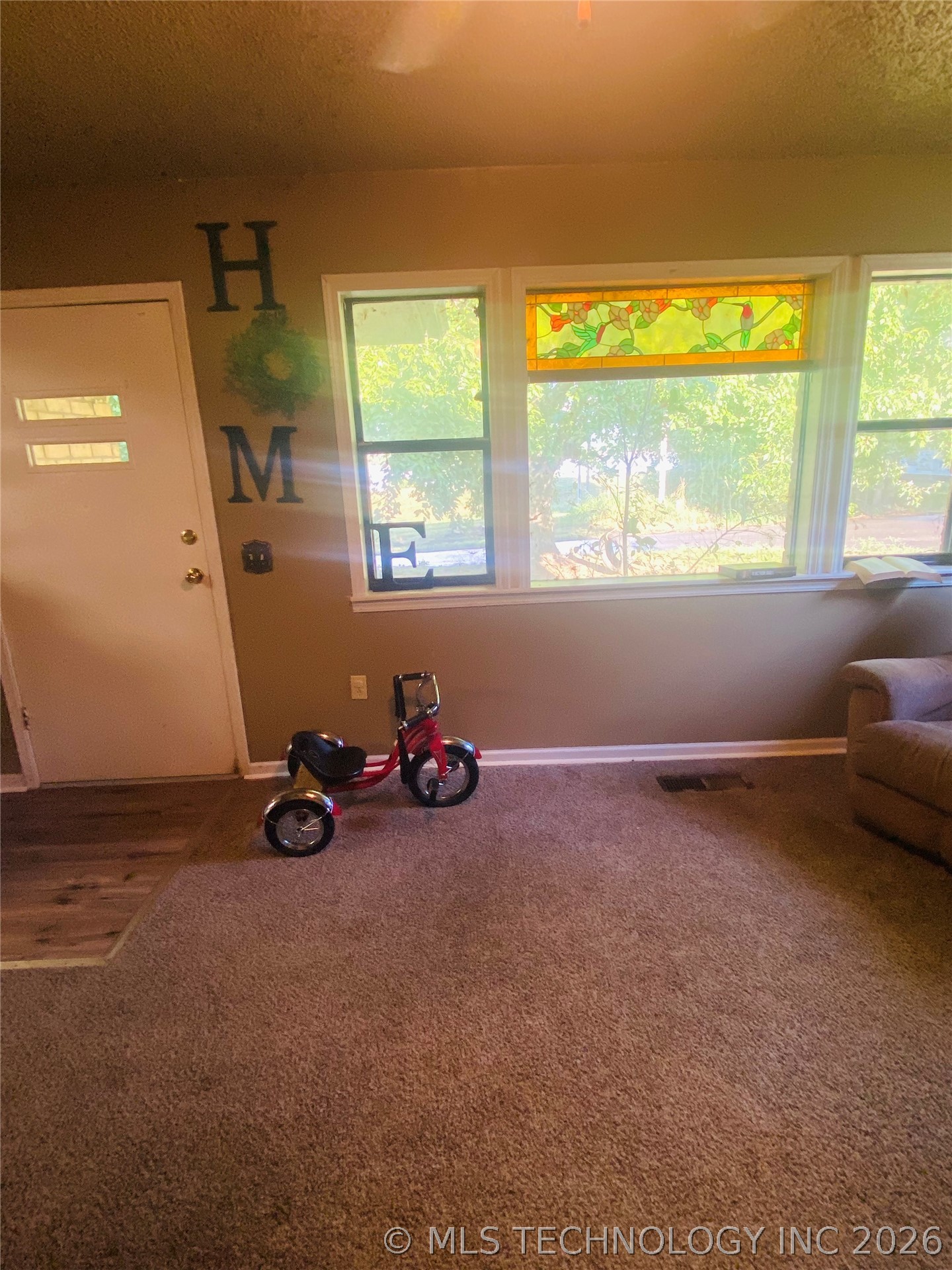 404 S Jules Avenue Cleveland OK 74020