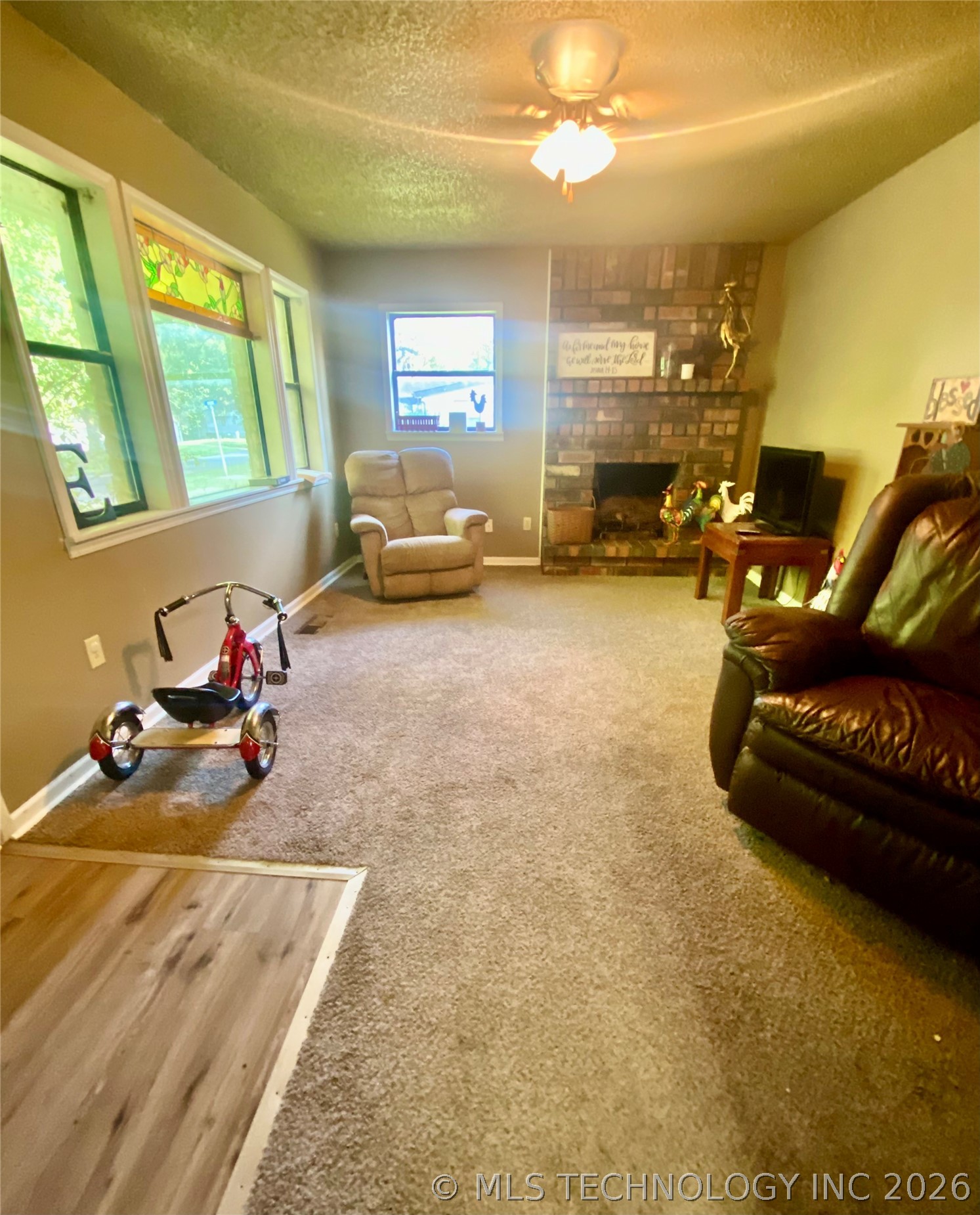 404 S Jules Avenue Cleveland OK 74020
