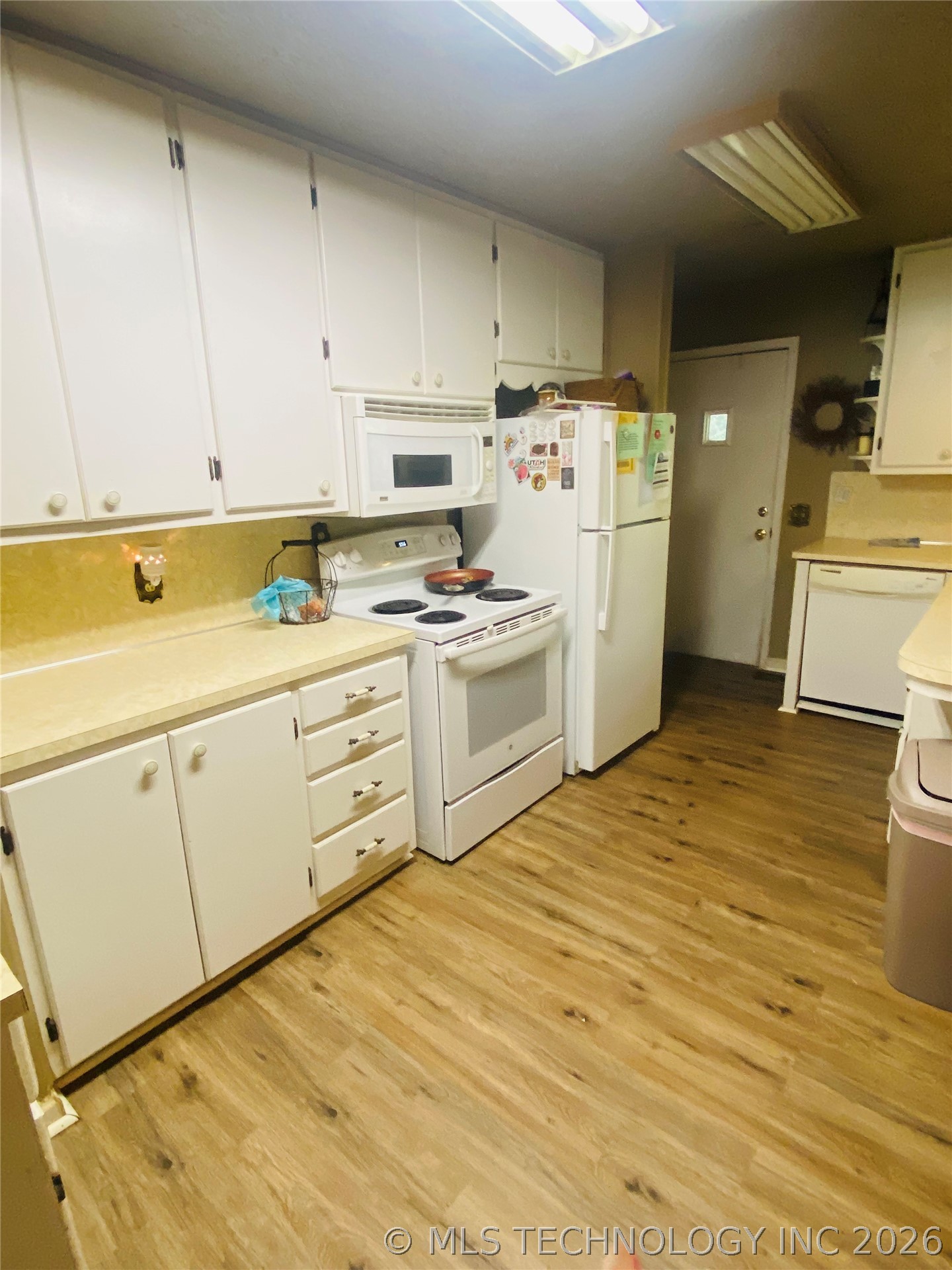404 S Jules Avenue Cleveland OK 74020