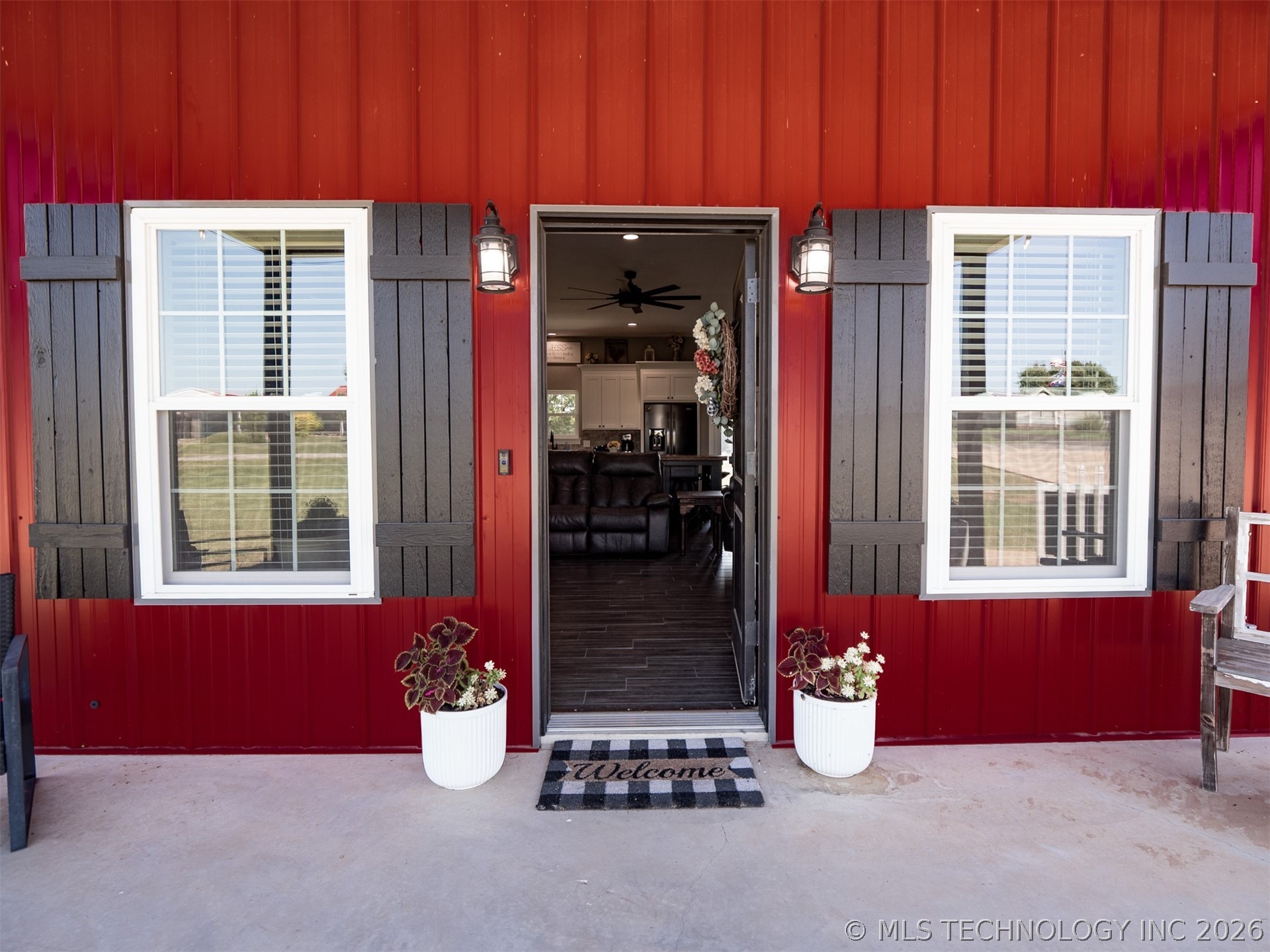 4663 Angler Circle Kingston OK 73439