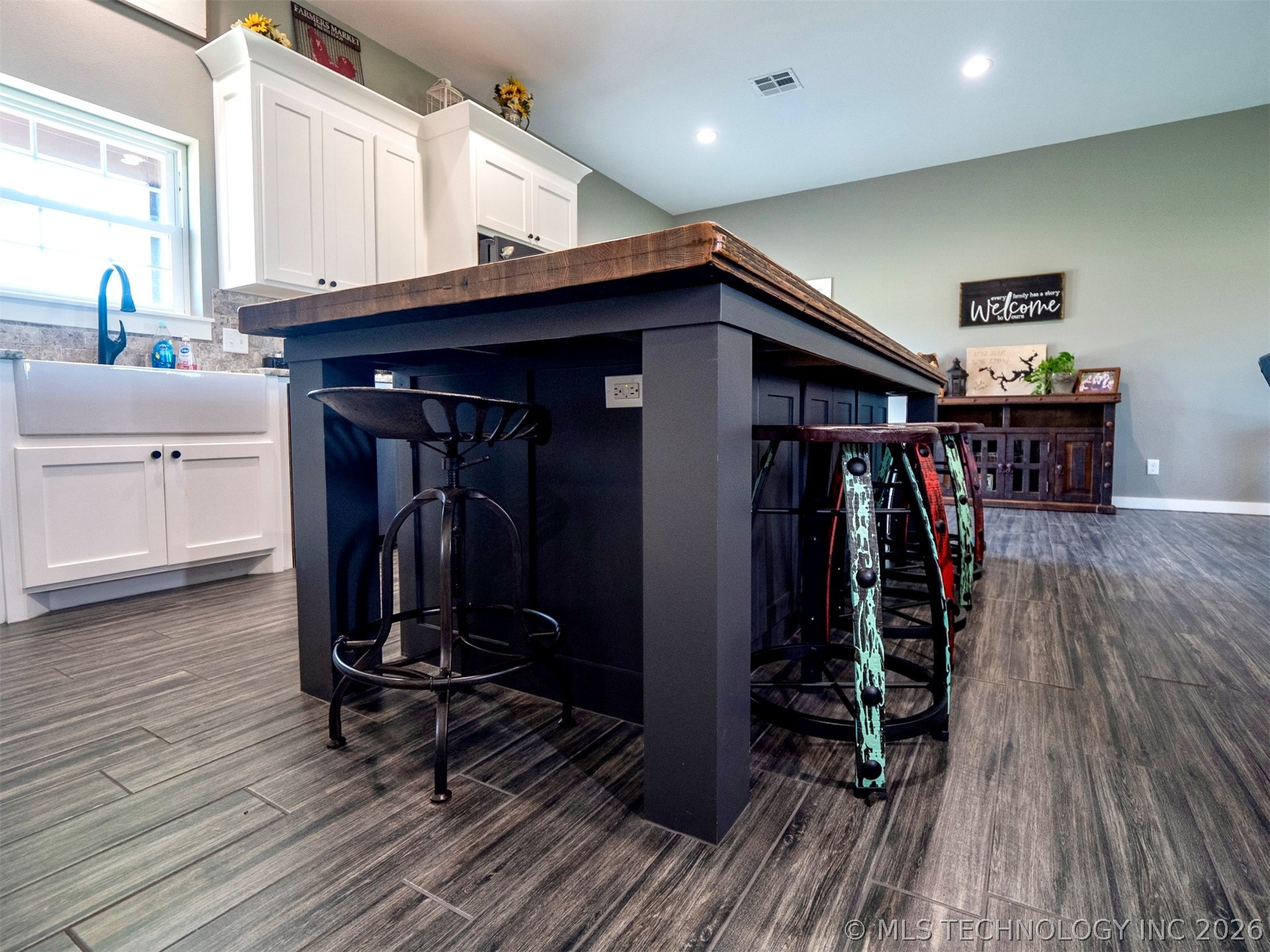 4663 Angler Circle Kingston OK 73439