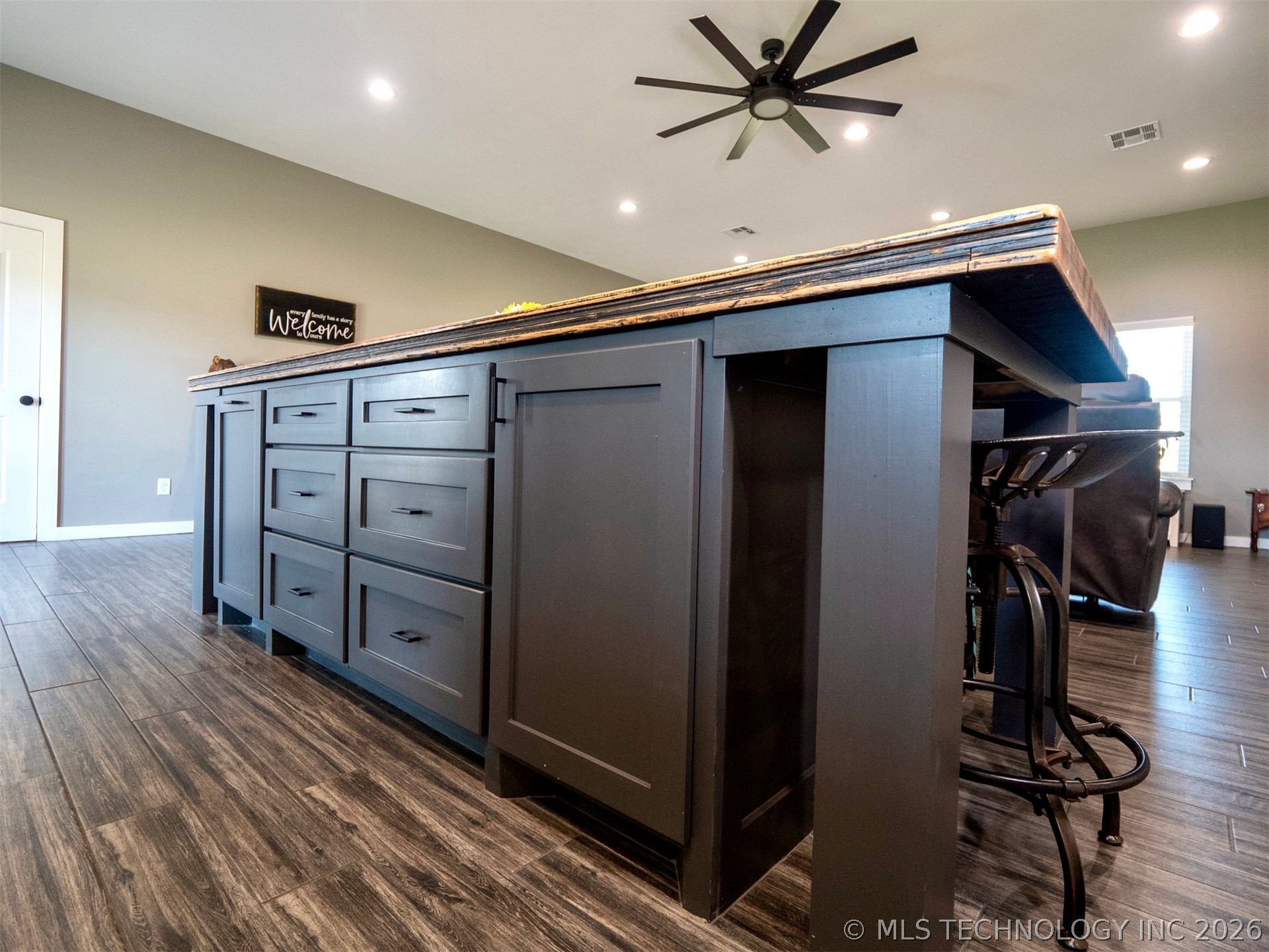 4663 Angler Circle Kingston OK 73439