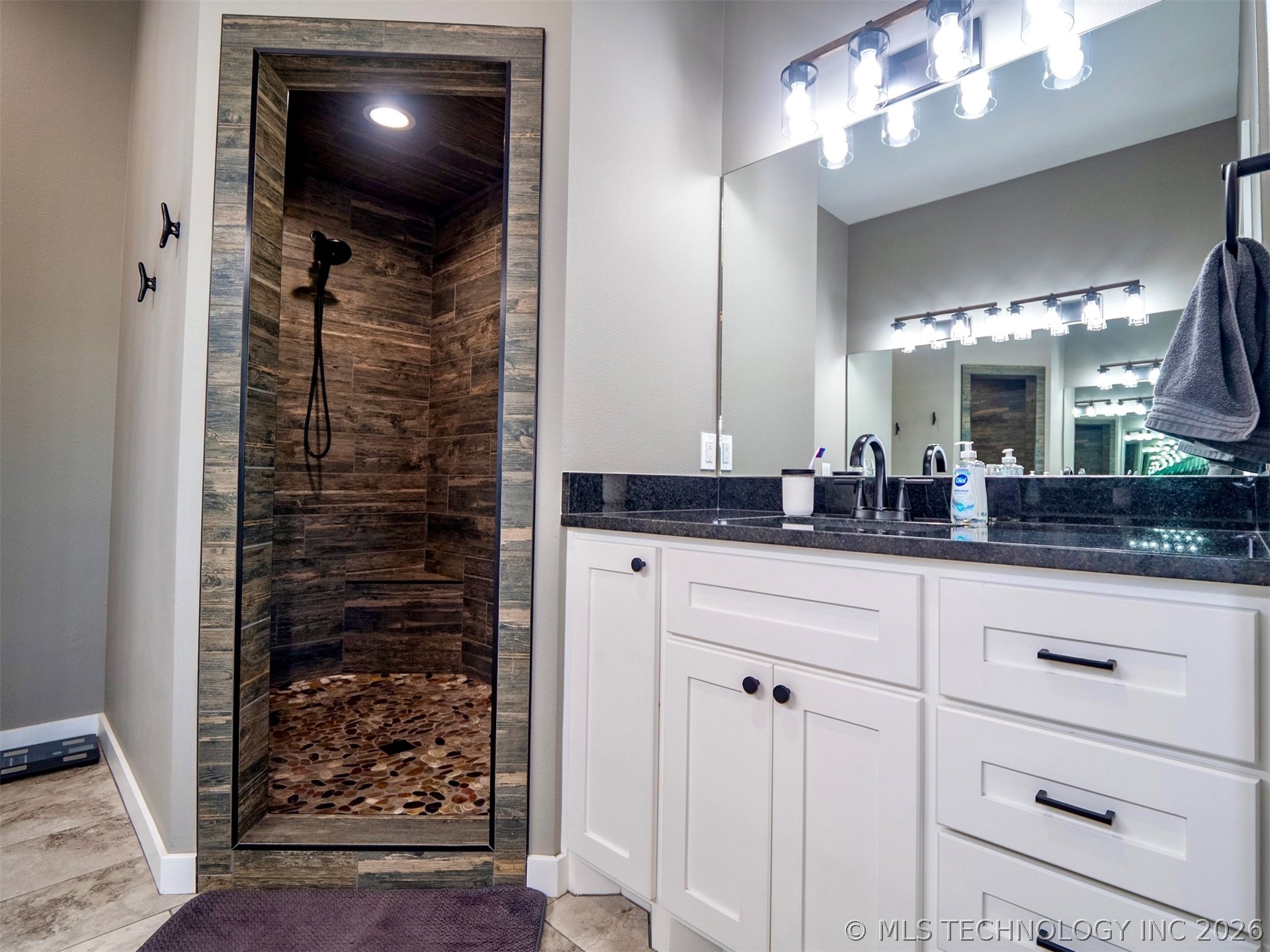 4663 Angler Circle Kingston OK 73439