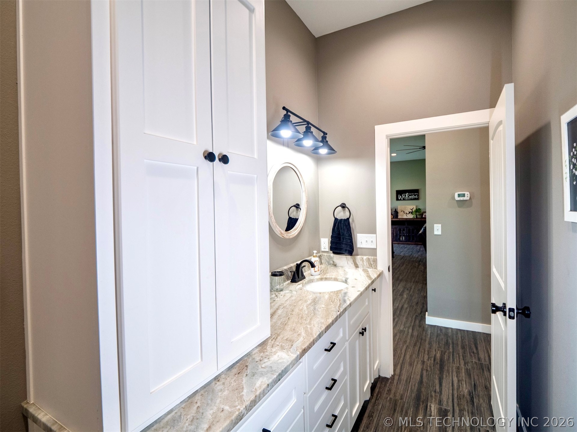 4663 Angler Circle Kingston OK 73439