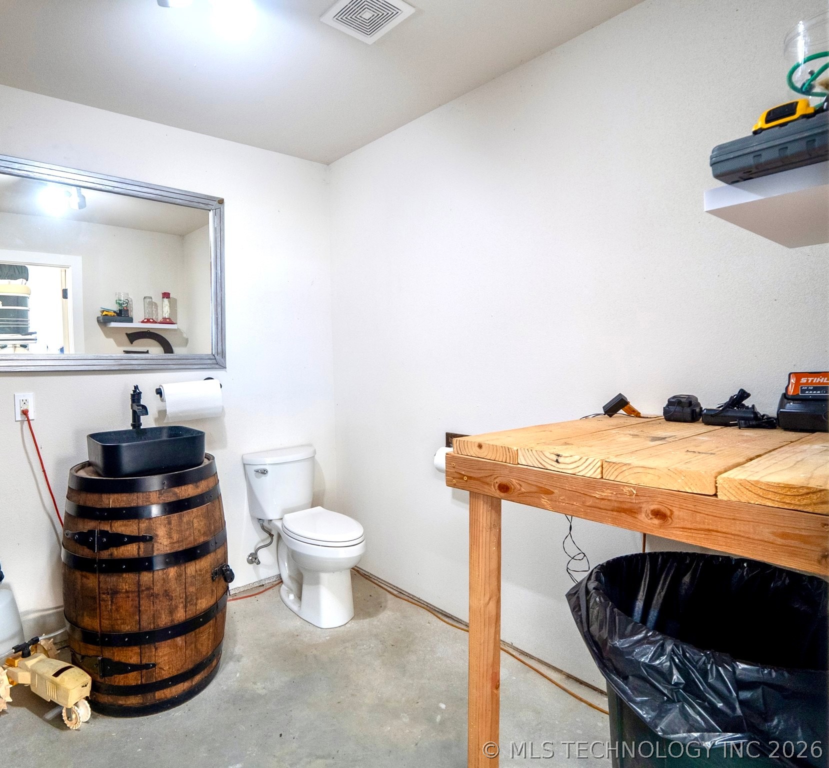 4663 Angler Circle Kingston OK 73439