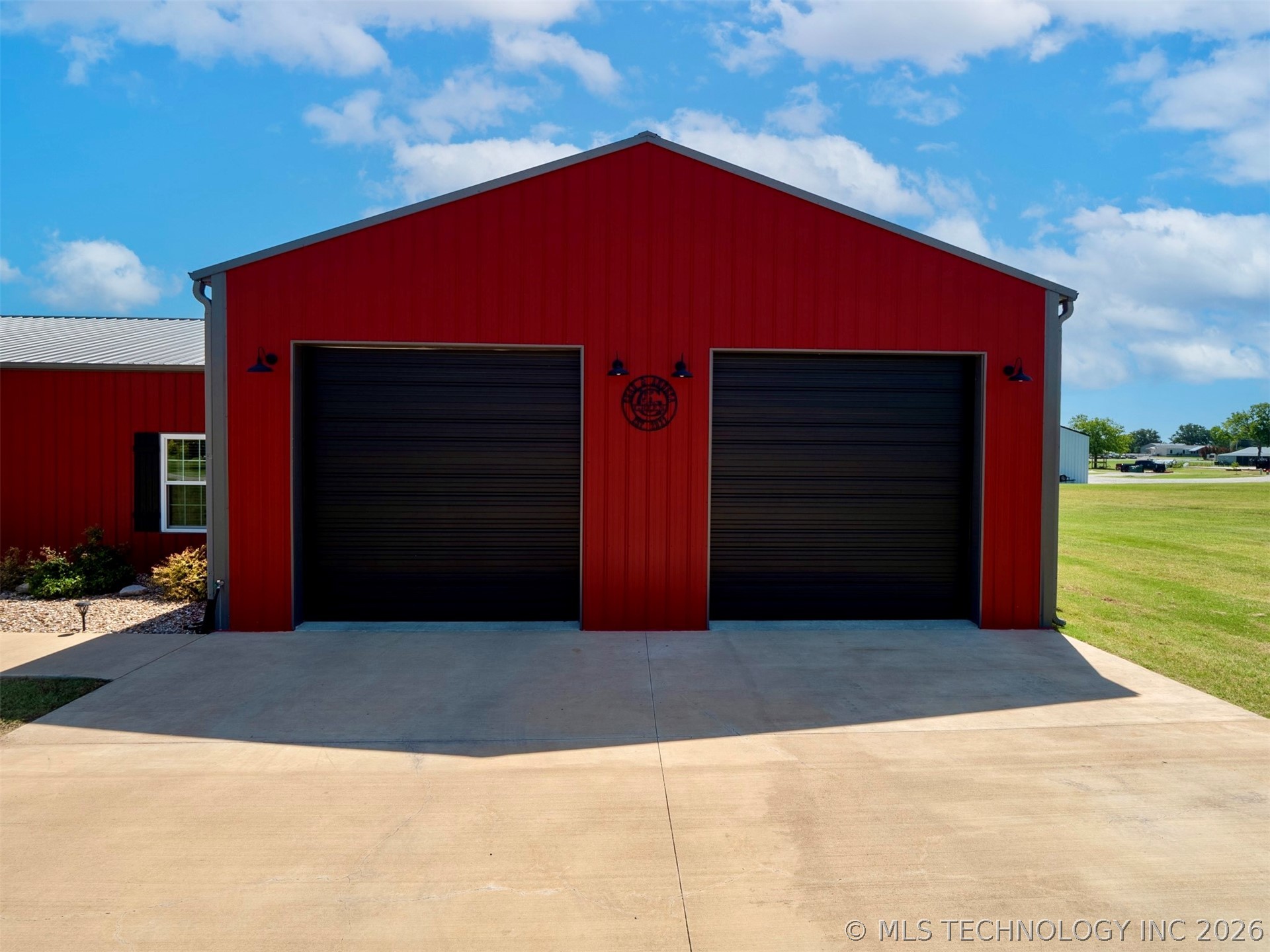 4663 Angler Circle Kingston OK 73439