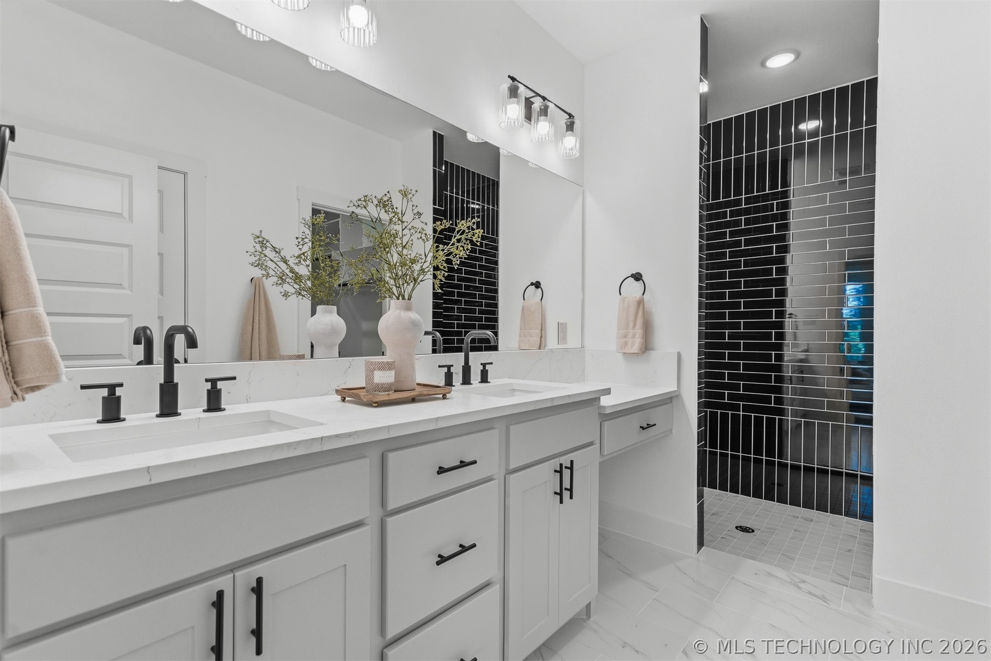 12927 Post Oak Circle Marietta OK 73448