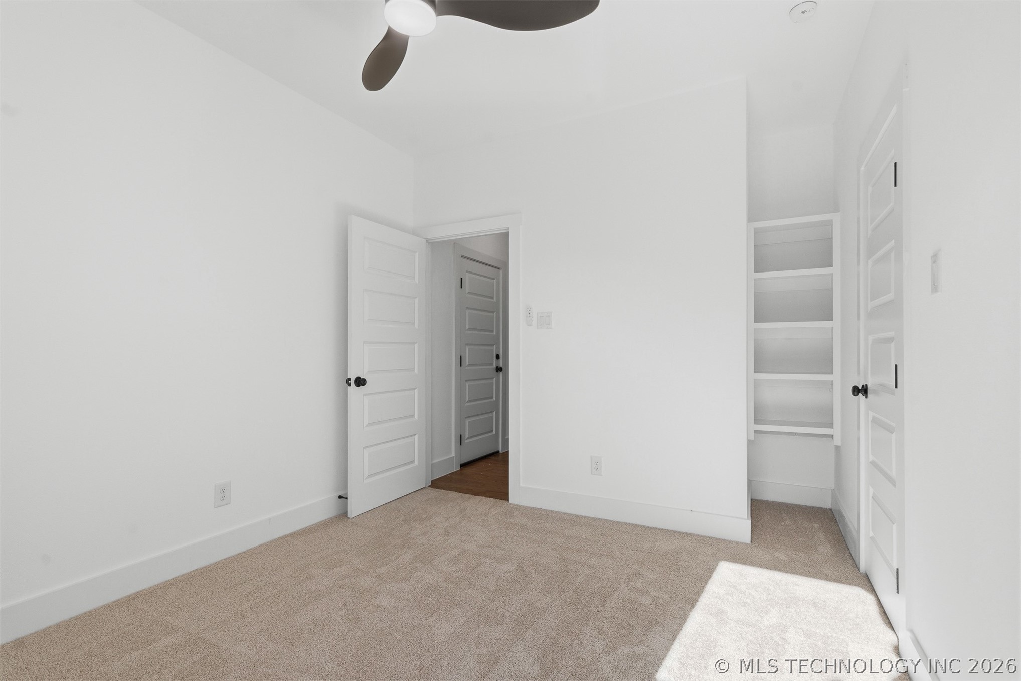 12927 Post Oak Circle Marietta OK 73448