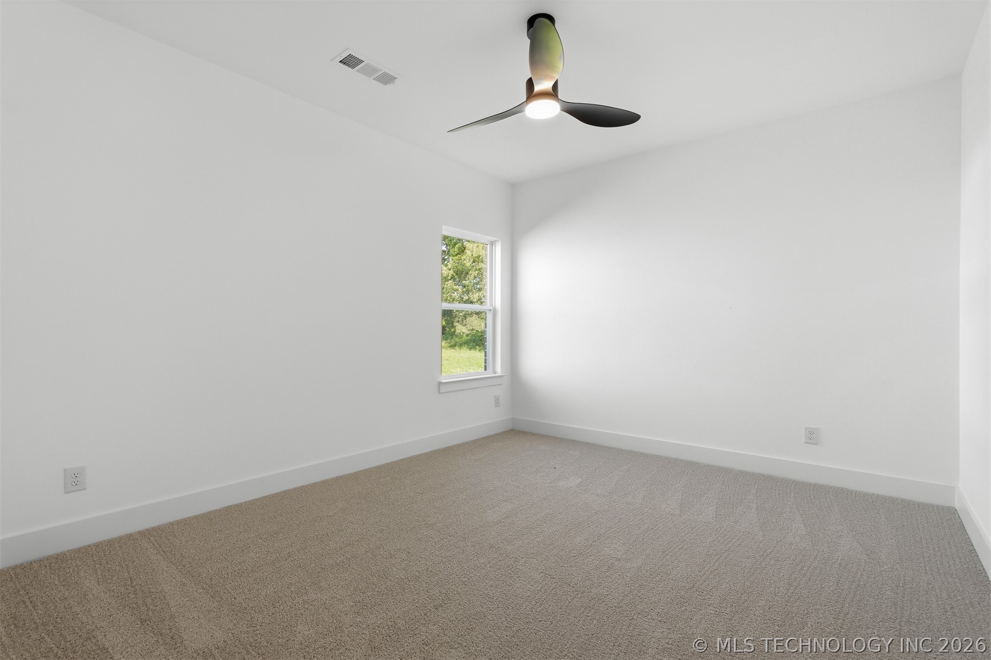 12927 Post Oak Circle Marietta OK 73448