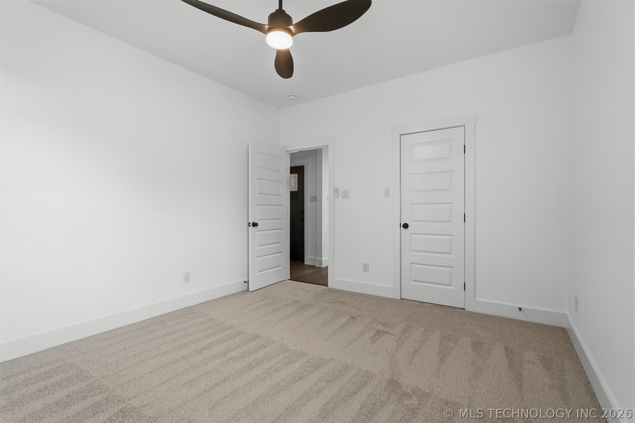 12927 Post Oak Circle Marietta OK 73448