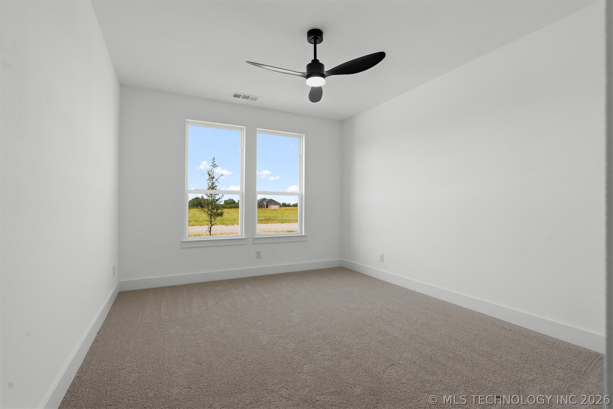 12927 Post Oak Circle Marietta OK 73448