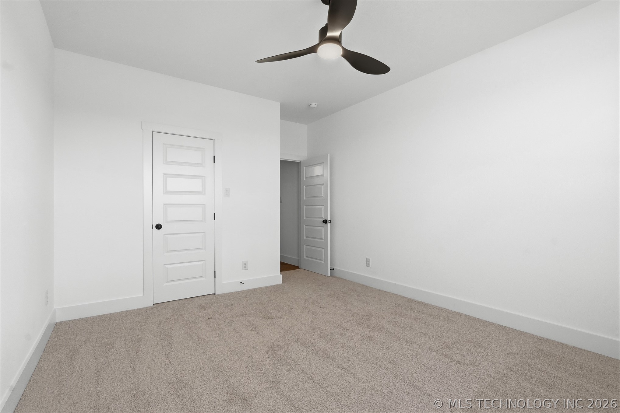 12927 Post Oak Circle Marietta OK 73448