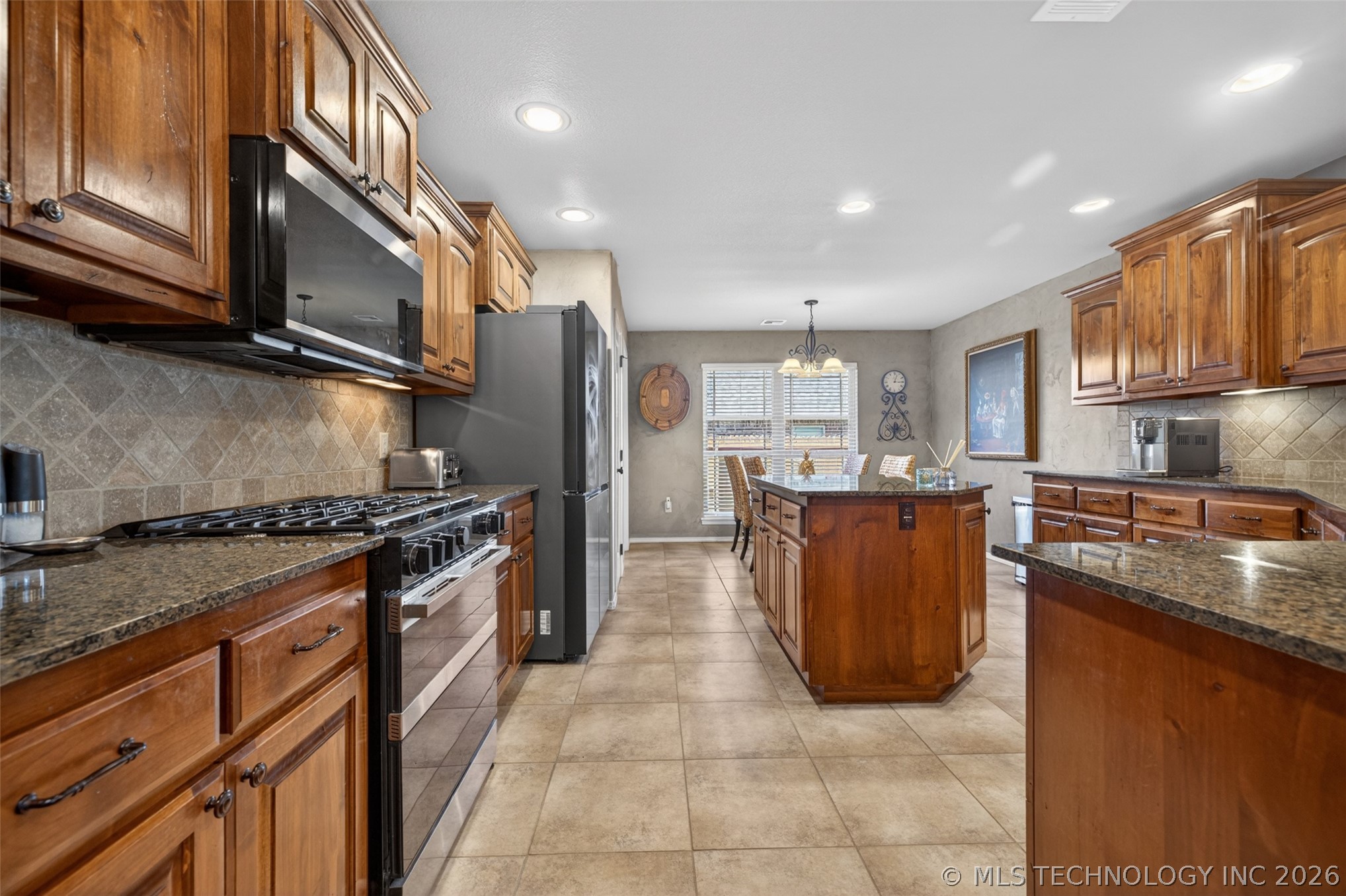 14713 S Justin Street Glenpool OK 74033