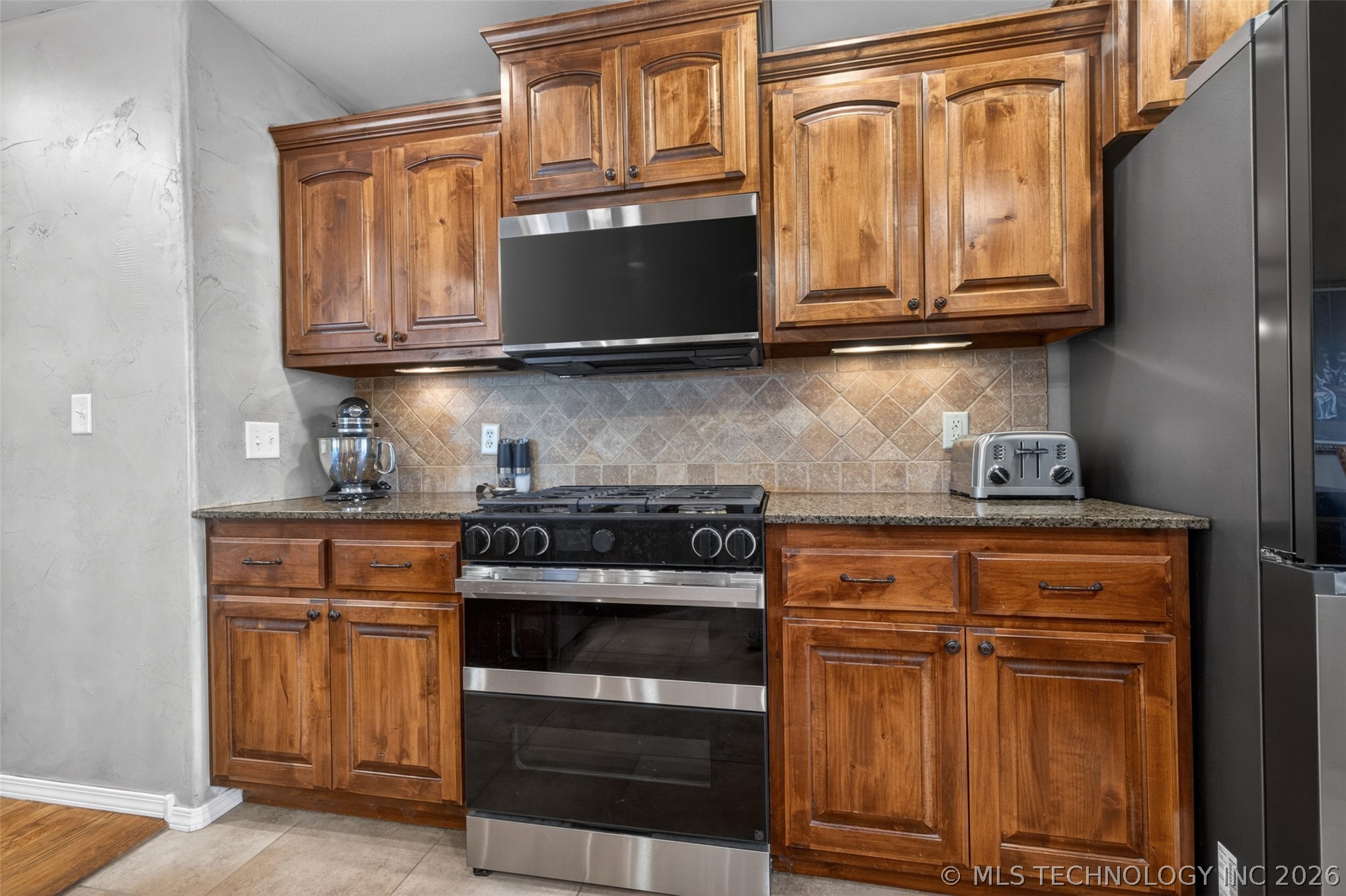 14713 S Justin Street Glenpool OK 74033