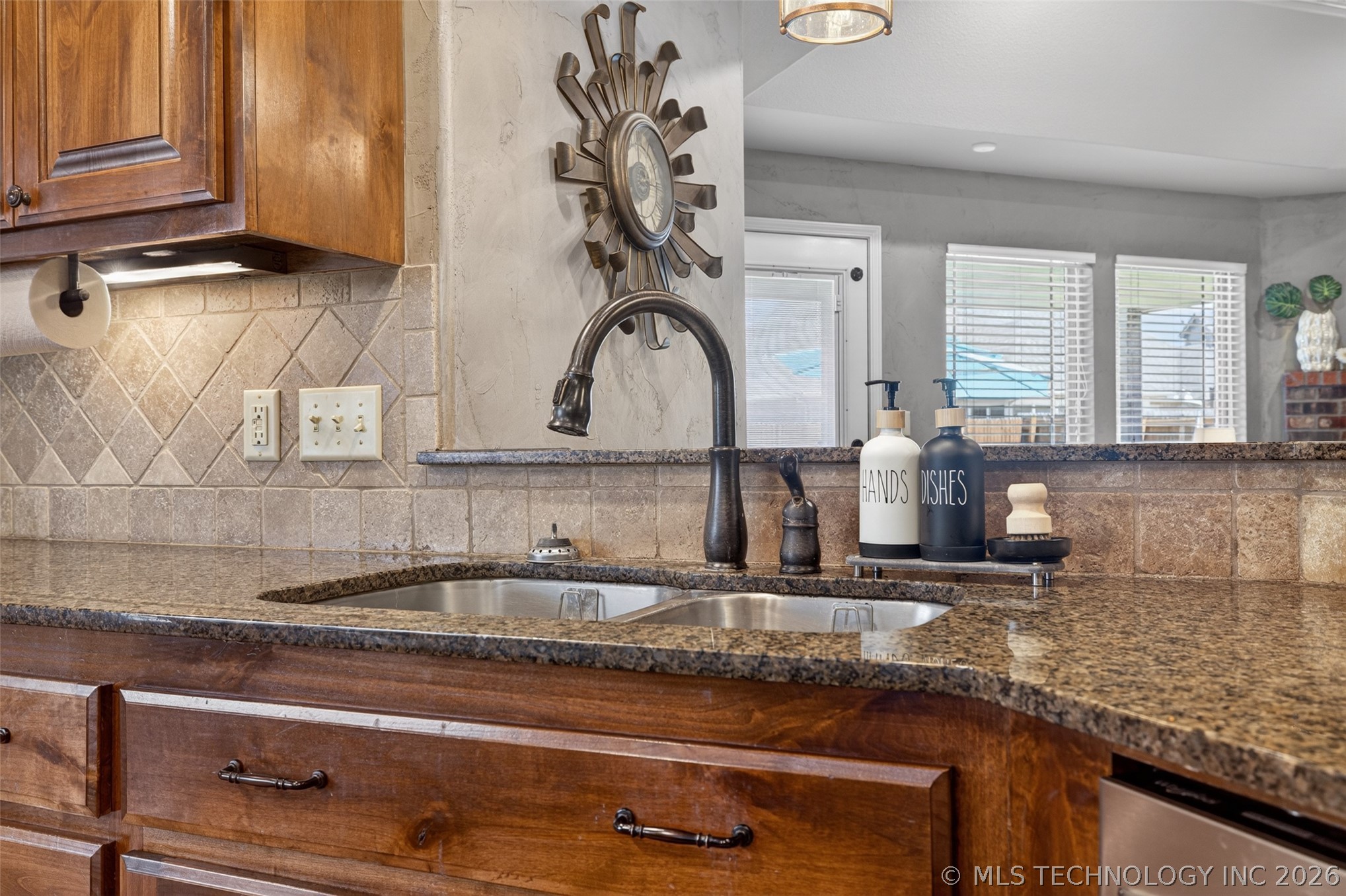 14713 S Justin Street Glenpool OK 74033