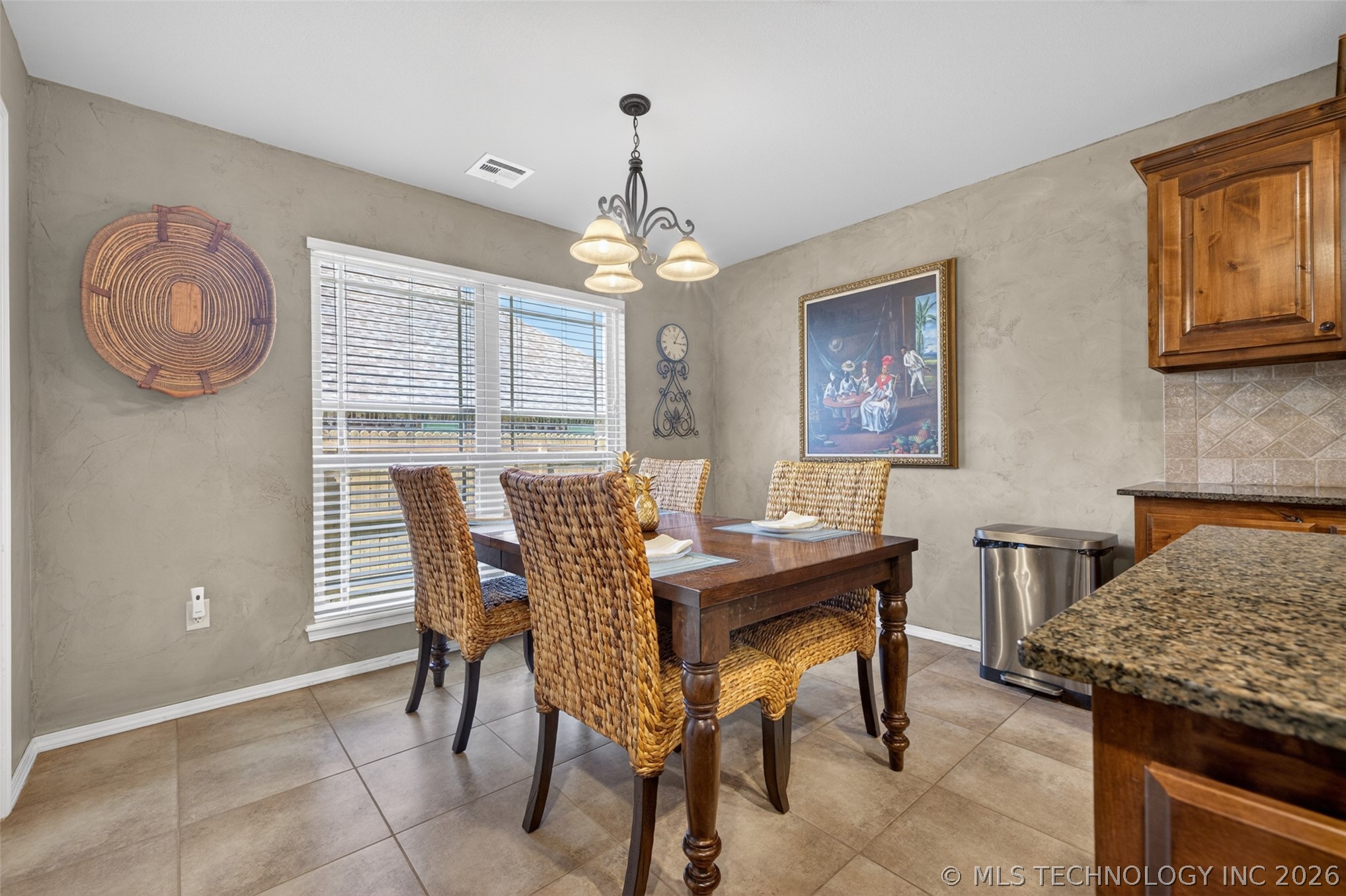 14713 S Justin Street Glenpool OK 74033