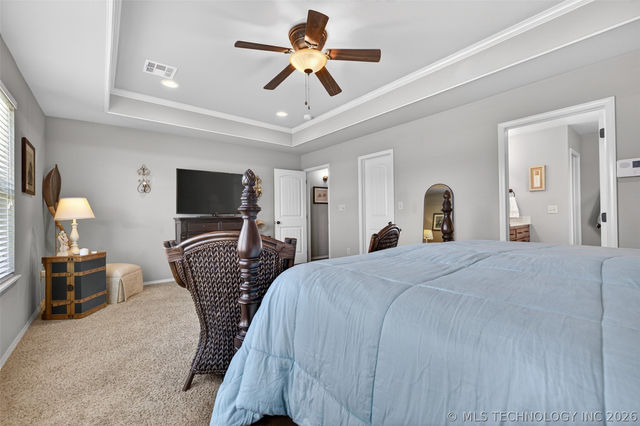 14713 S Justin Street Glenpool OK 74033