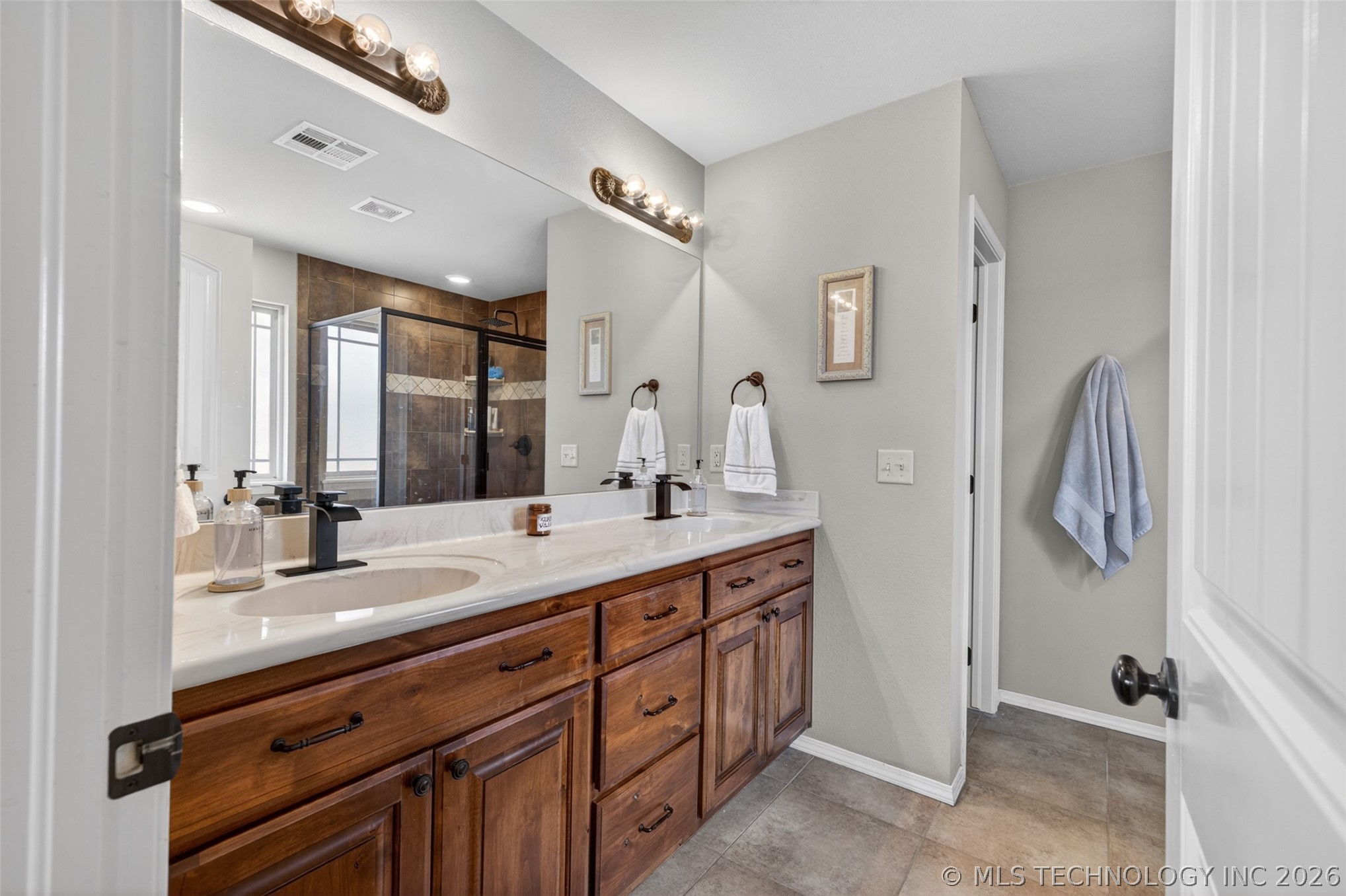 14713 S Justin Street Glenpool OK 74033