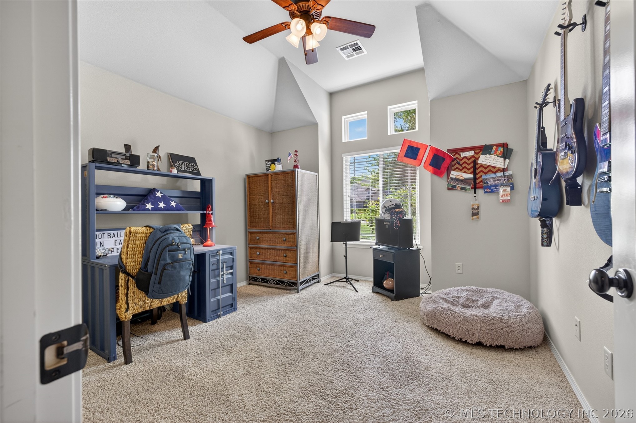 14713 S Justin Street Glenpool OK 74033