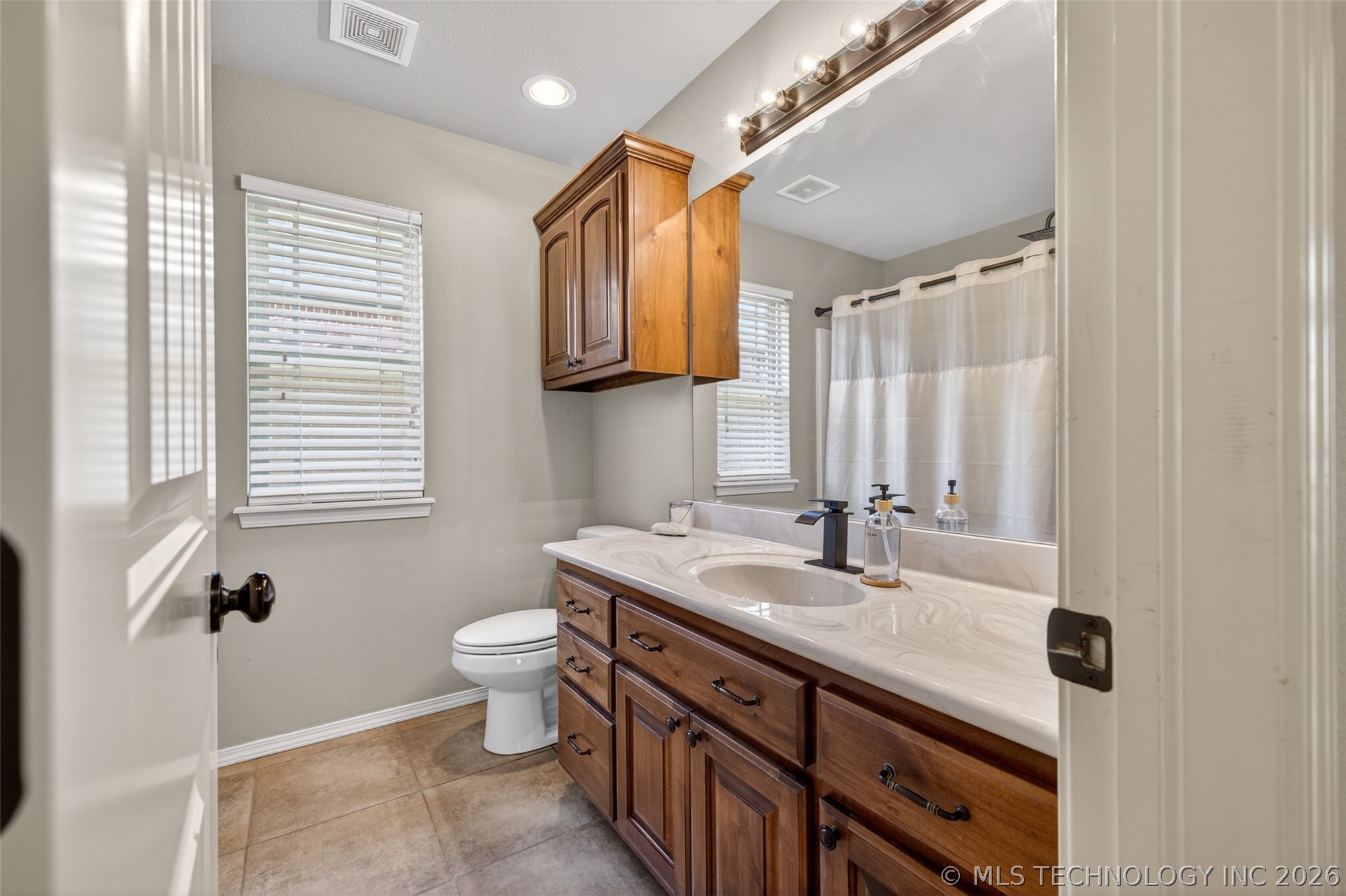 14713 S Justin Street Glenpool OK 74033