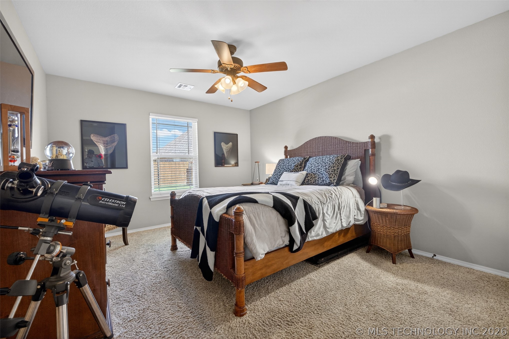 14713 S Justin Street Glenpool OK 74033