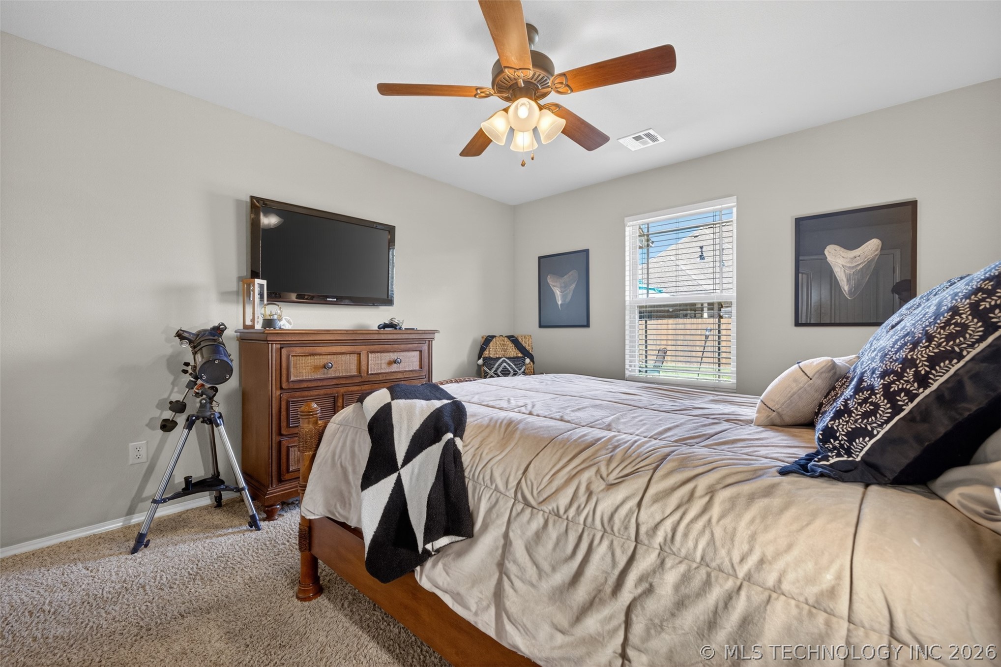 14713 S Justin Street Glenpool OK 74033
