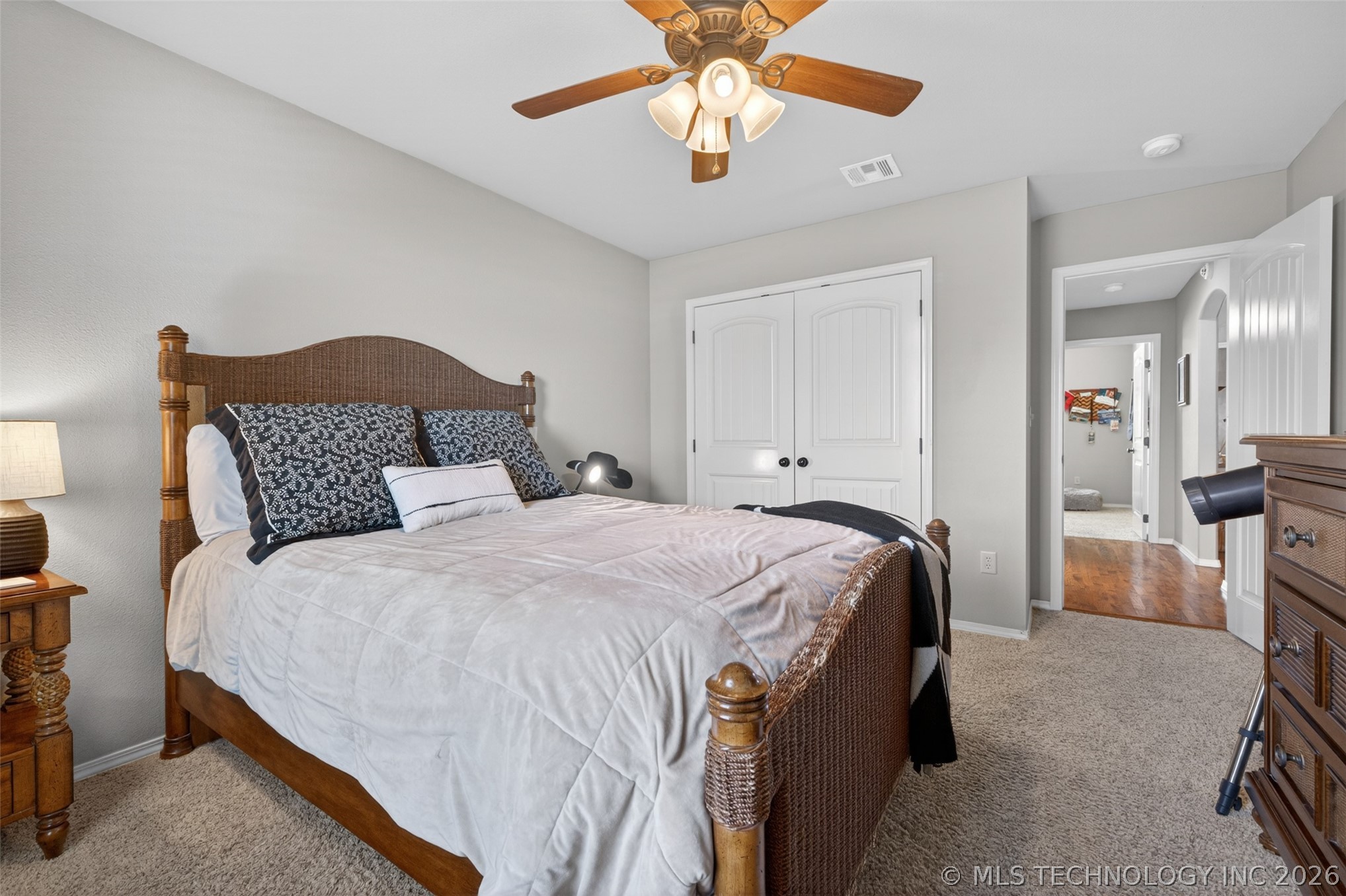 14713 S Justin Street Glenpool OK 74033