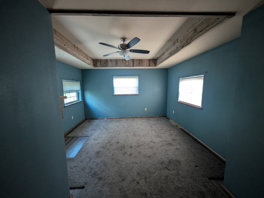 25654 Turkey Pen Hollow Road Henryetta OK 74437