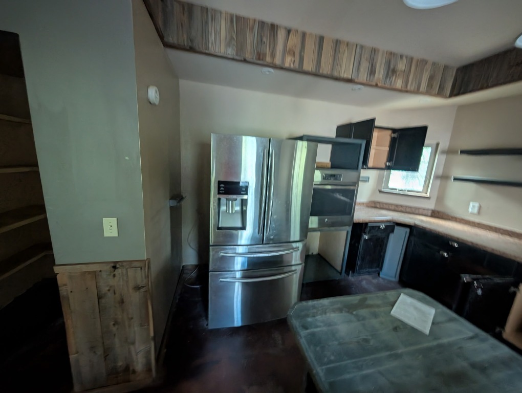 25654 Turkey Pen Hollow Road Henryetta OK 74437