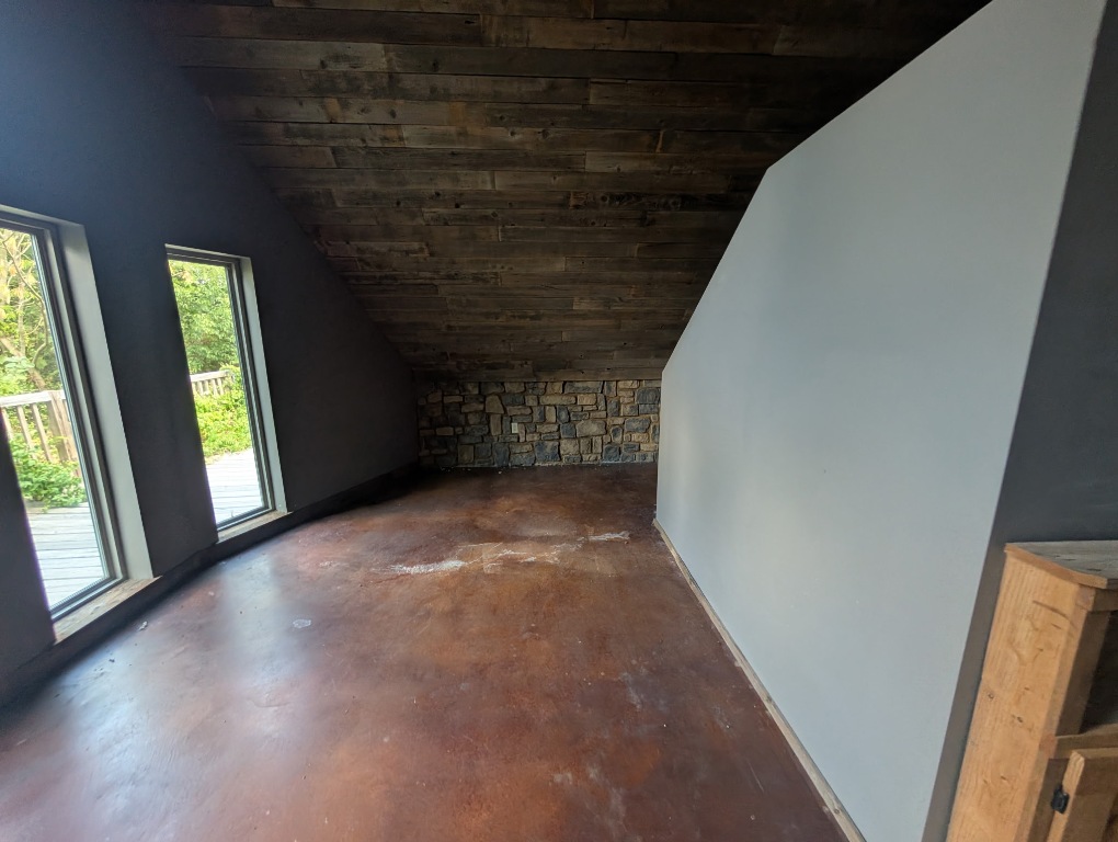 25654 Turkey Pen Hollow Road Henryetta OK 74437