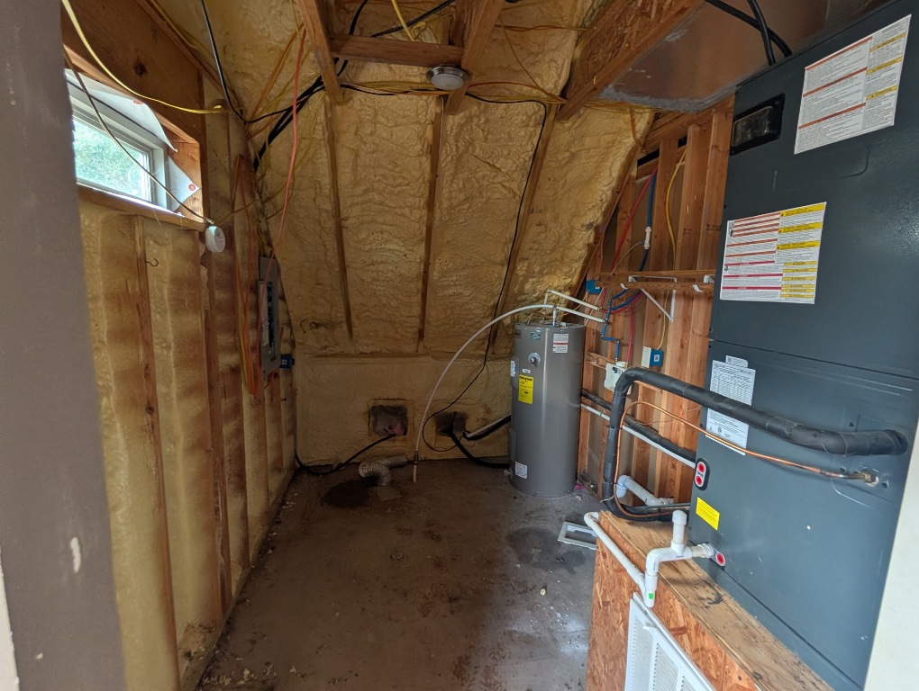 25654 Turkey Pen Hollow Road Henryetta OK 74437