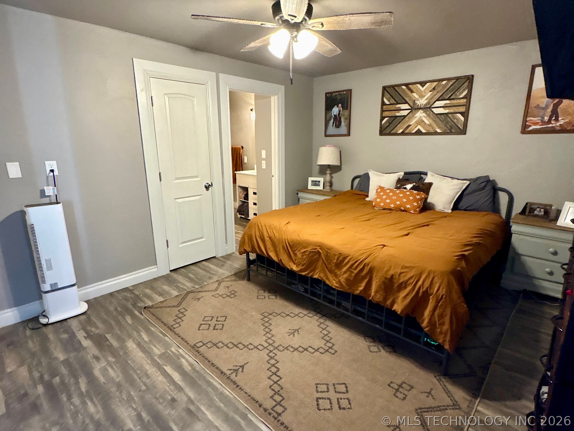 802 S Howerton Avenue Cushing OK 74023