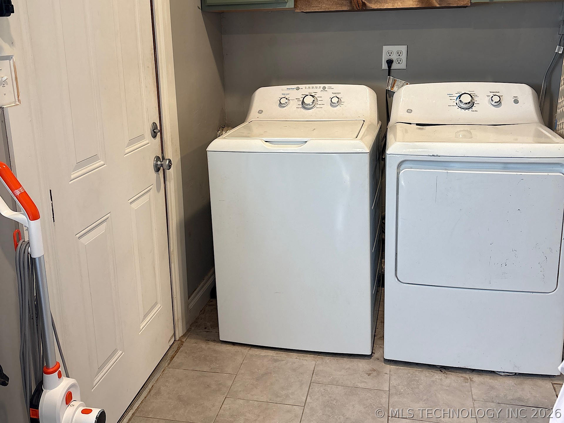 802 S Howerton Avenue Cushing OK 74023